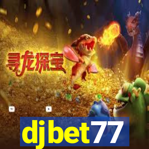 djbet77