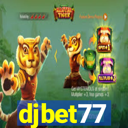 djbet77