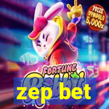 zep bet