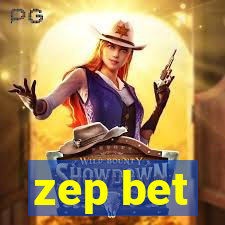 zep bet