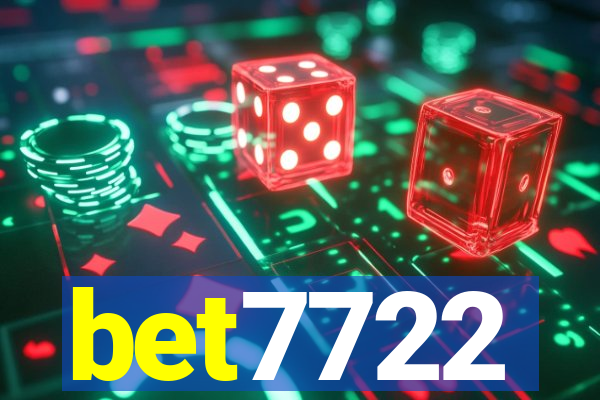 bet7722