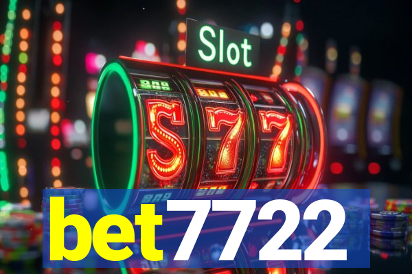 bet7722