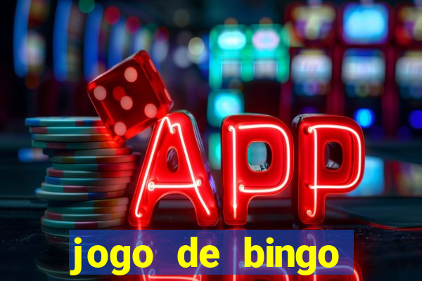 jogo de bingo pachinko 3 gratis online