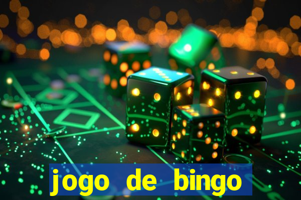 jogo de bingo pachinko 3 gratis online