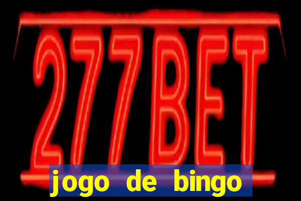 jogo de bingo pachinko 3 gratis online