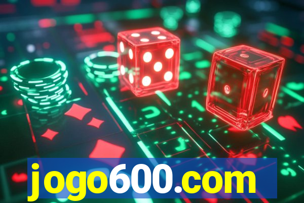 jogo600.com