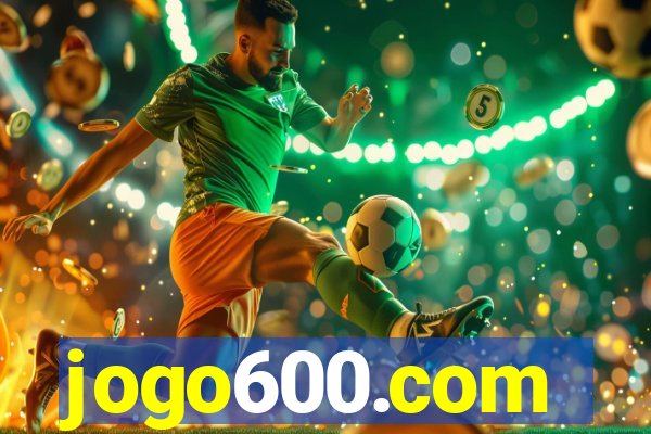 jogo600.com