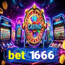 bet 1666