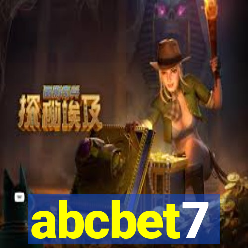 abcbet7