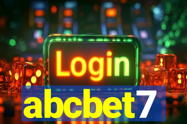 abcbet7