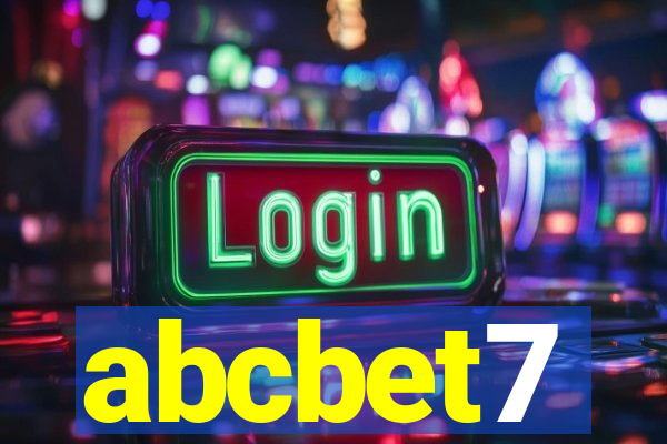 abcbet7