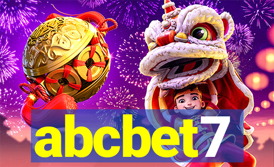 abcbet7