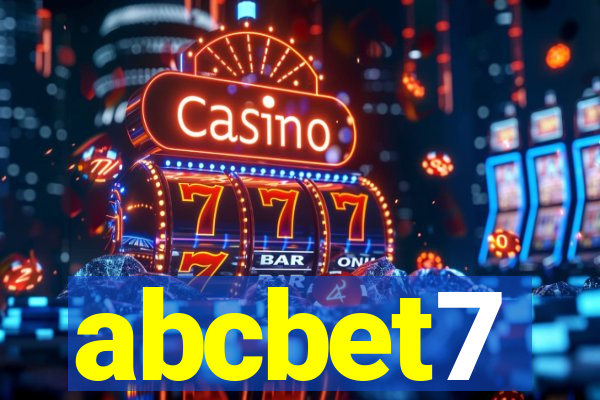 abcbet7