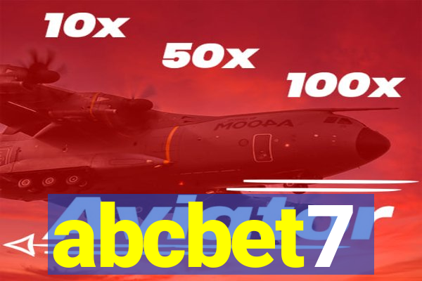 abcbet7