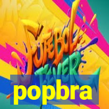 popbra