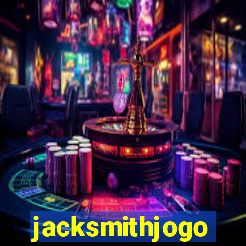 jacksmithjogo