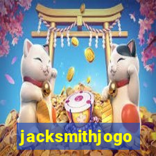 jacksmithjogo