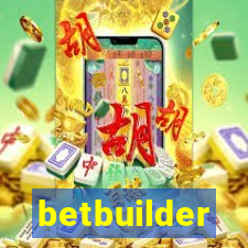 betbuilder