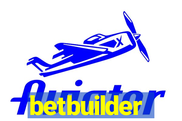 betbuilder