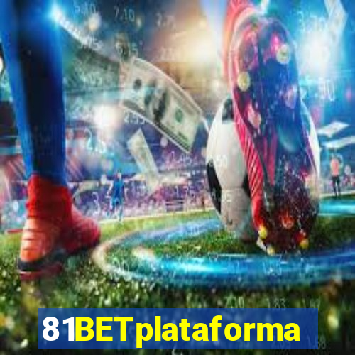 81BETplataforma