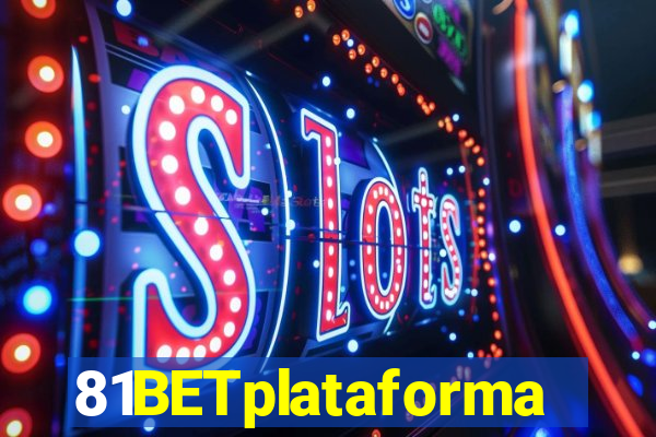 81BETplataforma