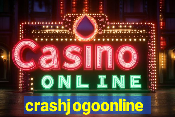 crashjogoonline