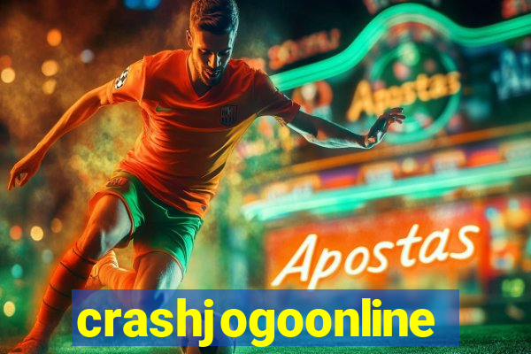 crashjogoonline