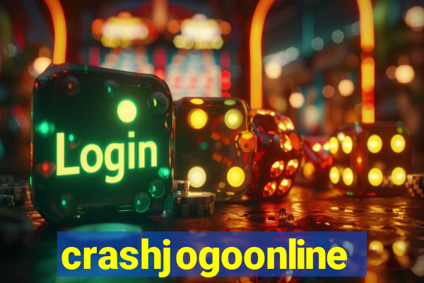 crashjogoonline