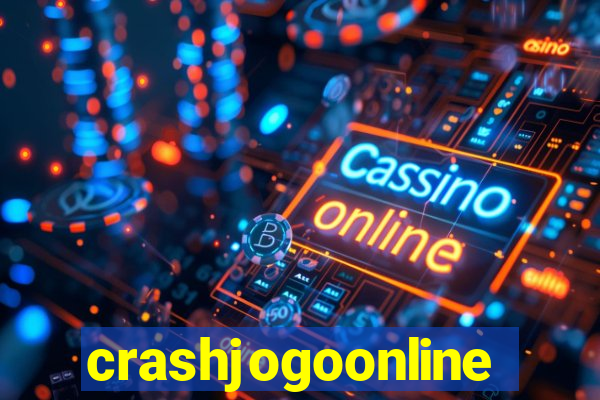 crashjogoonline