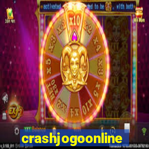 crashjogoonline