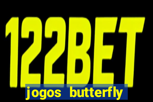 jogos butterfly kyodai 123