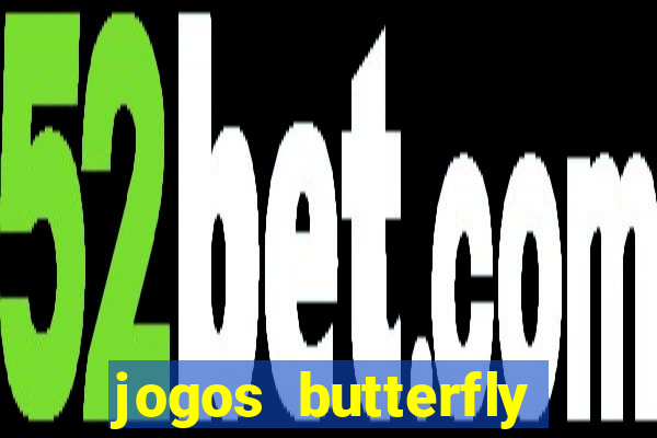 jogos butterfly kyodai 123