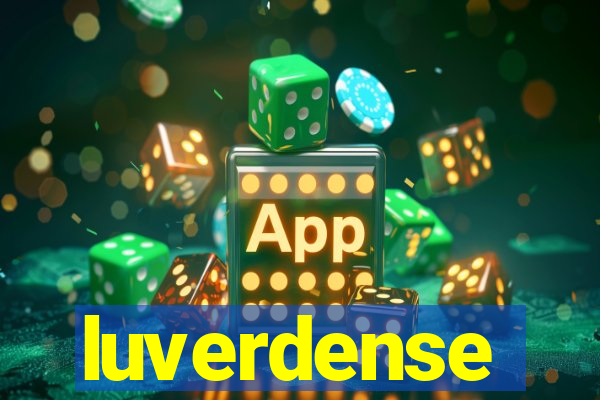 luverdense