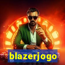 blazerjogo