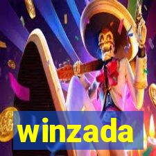 winzada