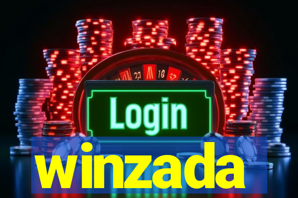 winzada