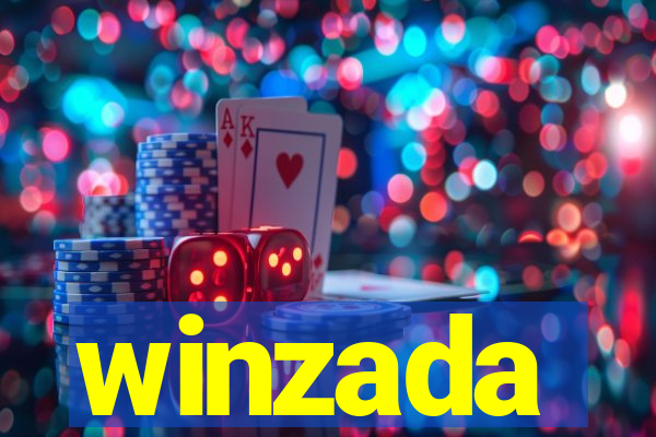 winzada