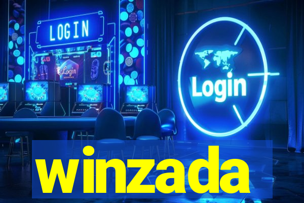 winzada