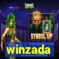 winzada