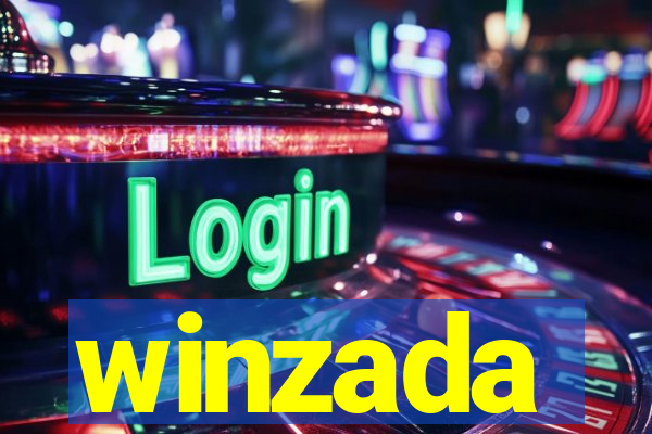 winzada