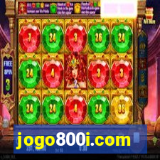 jogo800i.com