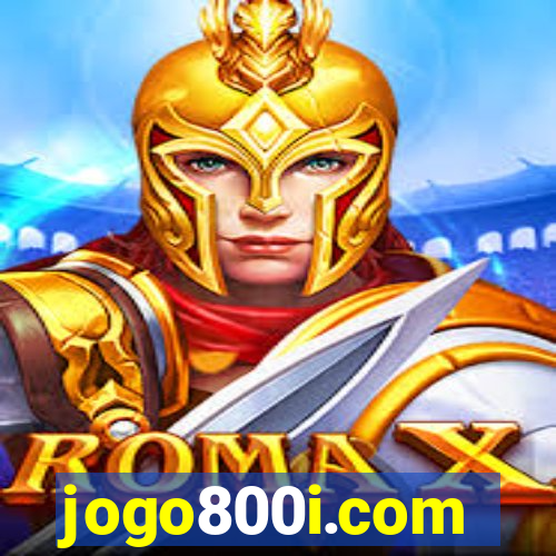 jogo800i.com