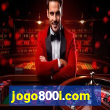 jogo800i.com