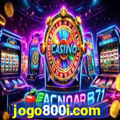 jogo800i.com