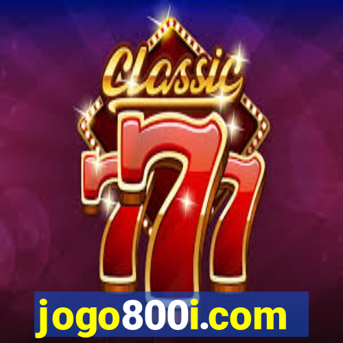 jogo800i.com