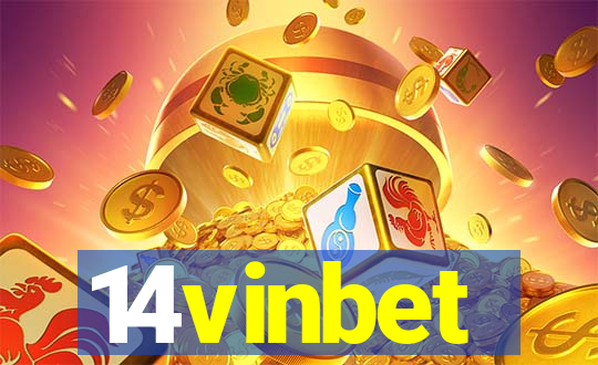 14vinbet