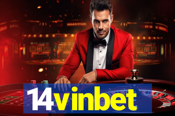 14vinbet