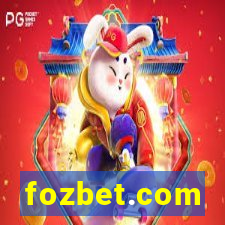 fozbet.com