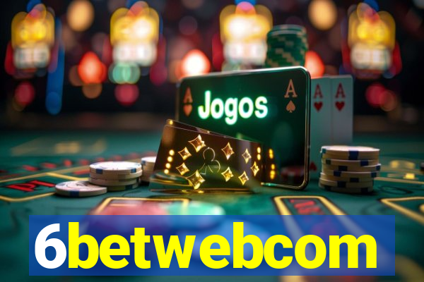 6betwebcom