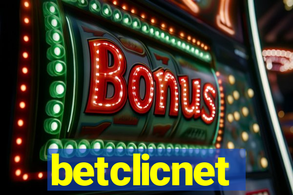 betclicnet